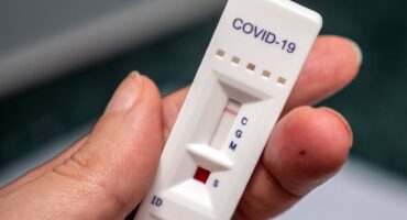%ce%b4%ce%b9%ce%b1%ce%b8%ce%b5%cf%83%ce%b7-self-tests-%ce%b1%cf%80%ce%bf-%cf%84%ce%b9%cf%83-30-03-%ce%b5%cf%89%cf%83-05-04