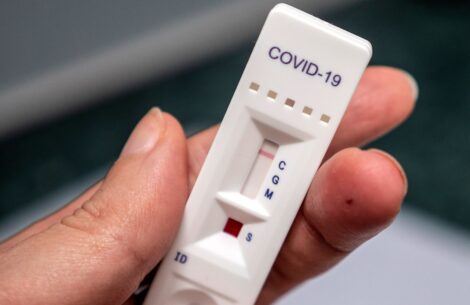 %ce%b4%ce%b9%ce%b1%ce%b8%ce%b5%cf%83%ce%b7-self-tests-%ce%b1%cf%80%ce%bf-%cf%84%ce%b9%cf%83-30-03-%ce%b5%cf%89%cf%83-05-04