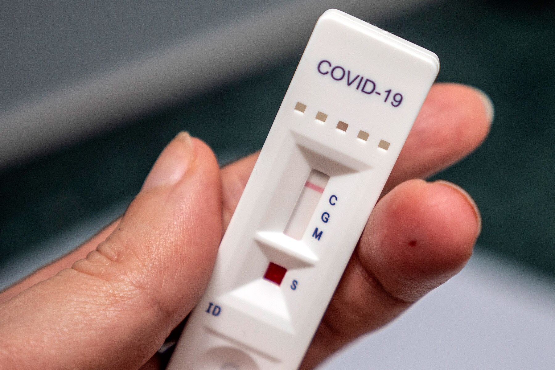 %ce%b4%ce%b9%ce%b1%ce%b8%ce%b5%cf%83%ce%b7-self-tests-%ce%b1%cf%80%ce%bf-%cf%84%ce%b9%cf%83-30-03-%ce%b5%cf%89%cf%83-05-04
